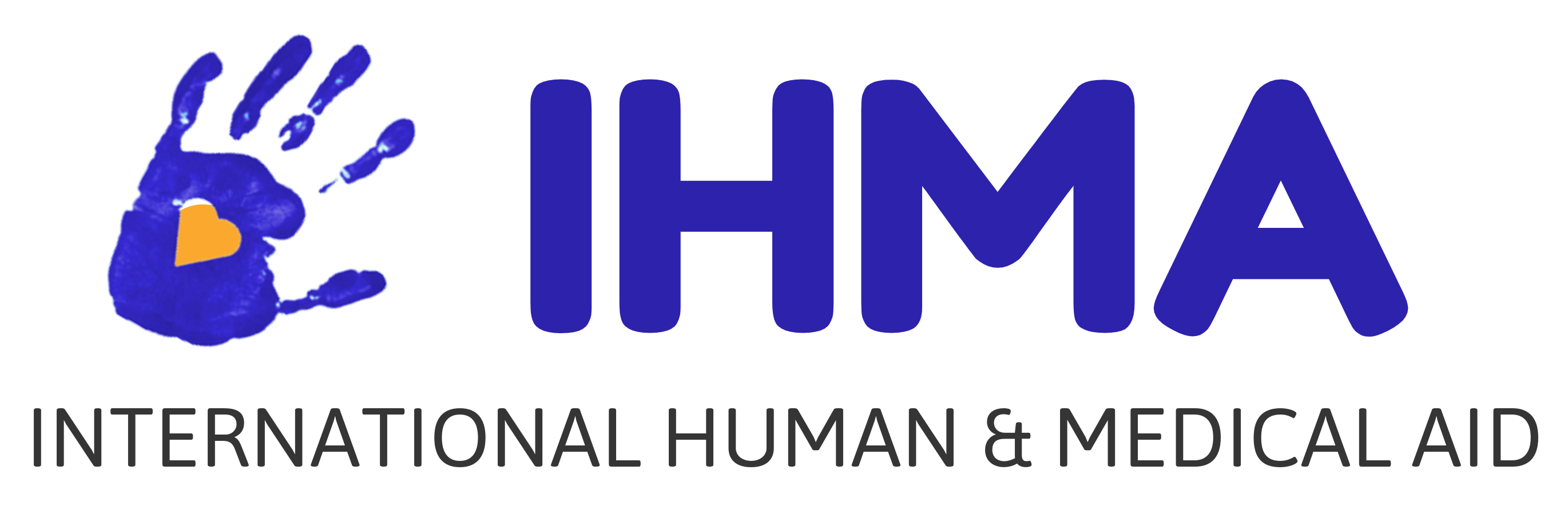 IHMA-Logo-Neu